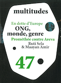 Multitudes, no 47